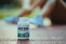 BioTechUSA H2O Q10 (60 Kapsułka)