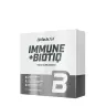 BioTechUSA Immune+Biotiq (38 Kapsułka)