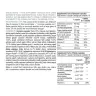 BioTechUSA Immune+Biotiq (38 Kapsułka)