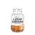 BioTechUSA Liquid Curcuma (30 Kapsułka)