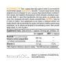 BioTechUSA Liquid Curcuma (30 Kapsułka)