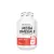 BioTechUSA Mega Omega 3 (180 Kapsułka)