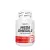 BioTechUSA Mega Omega 3 (90 Kapsułka)