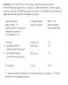 BioTechUSA Mega Omega 3 (90 Kapsułka)