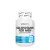 BioTechUSA Multivitamin for Men (60 Tabletka)
