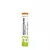 BioTechUSA Multivitamin effervescent tablets (20 Tabletka musująca)