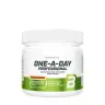 BioTechUSA One- A-Day Professional food supplement drink powder (240 g, Pomarańczowy)