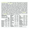 BioTechUSA One-A-Day Multivitamin (100 Tabletka)