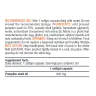BioTechUSA Pumpkin Seed Oil (60 Kapsułka miękka)