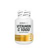 BioTechUSA Vitamin C 1000 Bioflavonoids (30 Tabletka)