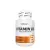 BioTechUSA Vitamin D3 (120 Tabletka)