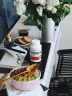 BioTechUSA Vitamin D3 (120 Tabletka)