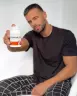 BioTechUSA Vitamin D3 (120 Tabletka)