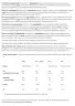 BioTechUSA Hydro Whey Zero (1816 g, Wanilia)