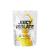 BioTechUSA Juicy Isolate Drink Powder (500 g, Pomarańczowy)