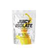 BioTechUSA Juicy Isolate Drink Powder (500 g, Pomarańczowy)