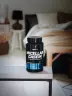 BioTechUSA Micellar Casein (2270 g, Wanilia)
