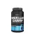 BioTechUSA Micellar Casein (908 g, Czekolada)