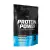 BioTechUSA Protein Power (1000 g, Czekolada)