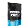 BioTechUSA Protein Power (1000 g, Czekolada)
