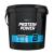 BioTechUSA Protein Power (4000 g, Czekolada)