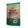 BioTechUSA Vegan Protein (2 kg, Czekolada z cynamonem)