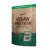 BioTechUSA Vegan Protein (2 kg, Owoce leśne)