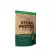 BioTechUSA Vegan Protein (500 g, Czekolada z cynamonem)