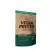 BioTechUSA Vegan Protein (500 g, Orzech laskowy)
