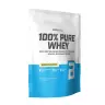 BioTechUSA 100% Pure Whey (1000 g, Banan)
