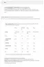 BioTechUSA 100% Pure Whey (454 g, Truskawka)