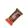 BioTechUSA Protein Bar  (35 g, Solony karmel)