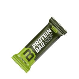 BioTechUSA Protein Bar  (70 g, Pistacje)