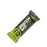 BioTechUSA Protein Bar  (70 g, Pistacje)