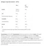 BioTechUSA Iso Whey Zero  (908 g, Ananas Mango)