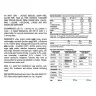 BioTechUSA Iso Whey Zero  (908 g, Pistacje)