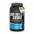 BioTechUSA Iso Whey Zero  (908 g, Wanilia)