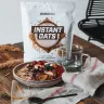BioTechUSA Instant Oats (1000 g, Orzech laskowy)