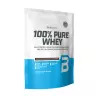 BioTechUSA 100% Pure Whey (1000 g, Czekolada kokosowa)