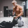 BioTechUSA Amino Energy Zero With Electrolytes (360 g, Mrożona herbata brzoskwiniowa)