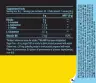 BioTechUSA BCAA Zero (360 g, Ananas Mango)