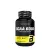 BioTechUSA BCAA 6000 (100 Tabletka)