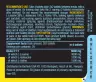 BioTechUSA BCAA 6000 (100 Tabletka)
