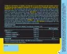 BioTechUSA BCAA+B6 (200 Tabletka)