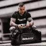BioTechUSA BCAA+B6 (200 Tabletka)