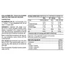 BioTechUSA BCAA+Glutamine Zero  (480 g, Mrożona herbata brzoskwiniowa)