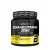 BioTechUSA BCAA+Glutamine Zero  (480 g, Cytrynowy)