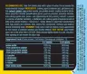 BioTechUSA Mega Amino (100 Tabletka)