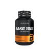 BioTechUSA AAKG 1000 mg (100 Tabletka)