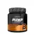 BioTechUSA Pump Caffeine Free (330 g, Owoce tropikalne)